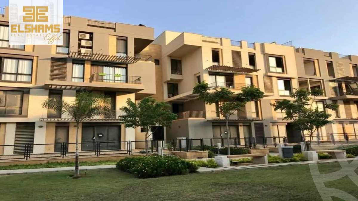 https://aqarmap.com.eg/en/listing/5020508-for-sale-cairo-new-cairo-compounds-eastown-eastown-parks