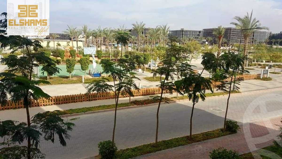 https://aqarmap.com.eg/en/listing/5020508-for-sale-cairo-new-cairo-compounds-eastown-eastown-parks