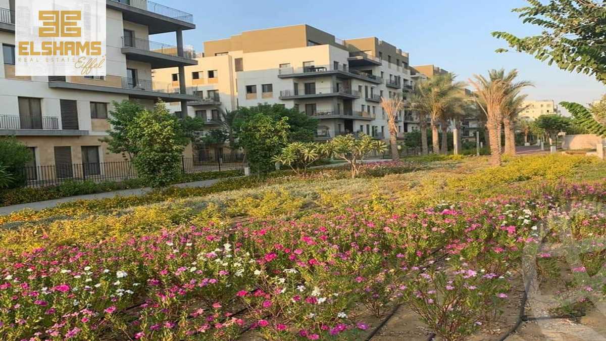 https://aqarmap.com.eg/en/listing/5020508-for-sale-cairo-new-cairo-compounds-eastown-eastown-parks