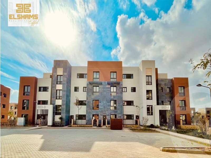 https://aqarmap.com.eg/ar/listing/5020838-for-sale-cairo-new-cairo-compounds-district-5-the-plateau-district-5