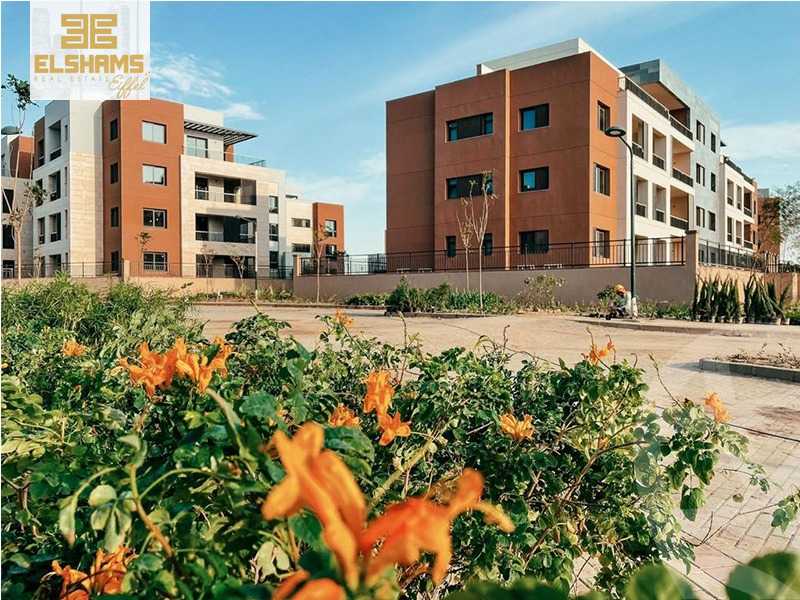 https://aqarmap.com.eg/ar/listing/5020838-for-sale-cairo-new-cairo-compounds-district-5-the-plateau-district-5