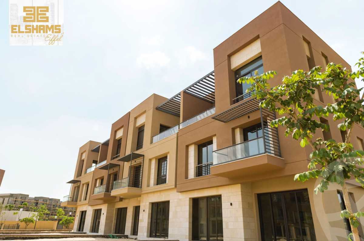 https://aqarmap.com.eg/ar/listing/5020838-for-sale-cairo-new-cairo-compounds-district-5-the-plateau-district-5