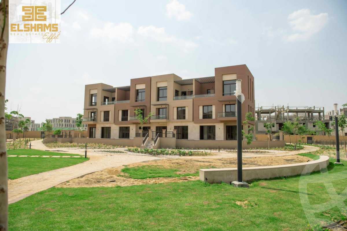 https://aqarmap.com.eg/ar/listing/5020838-for-sale-cairo-new-cairo-compounds-district-5-the-plateau-district-5