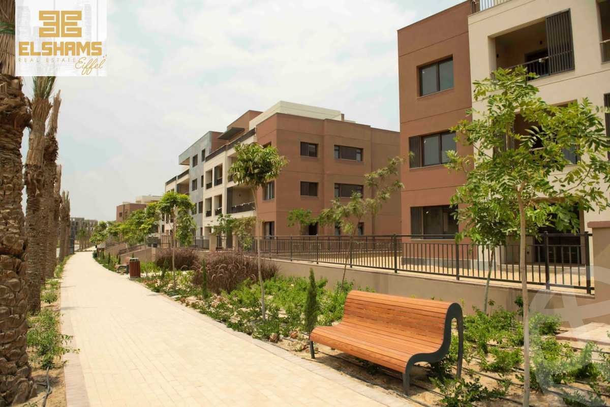 https://aqarmap.com.eg/ar/listing/5020838-for-sale-cairo-new-cairo-compounds-district-5-the-plateau-district-5