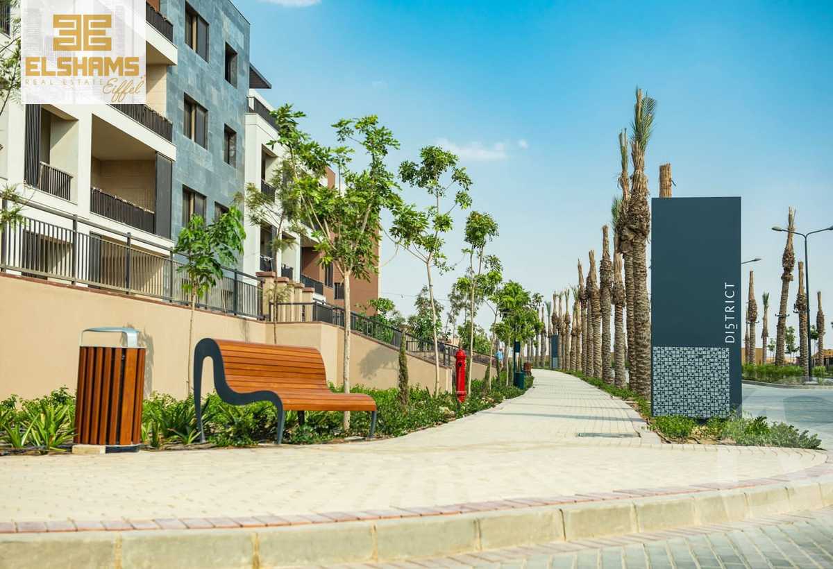 https://aqarmap.com.eg/ar/listing/5020838-for-sale-cairo-new-cairo-compounds-district-5-the-plateau-district-5