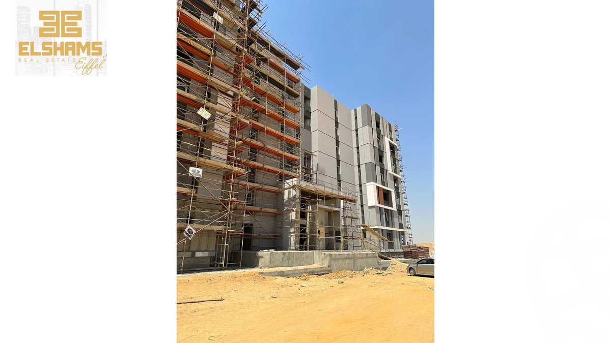 https://aqarmap.com.eg/en/listing/5020950-for-sale-cairo-new-cairo-lmstqbl-syty-compounds-park-226-haptown-hassan-allam