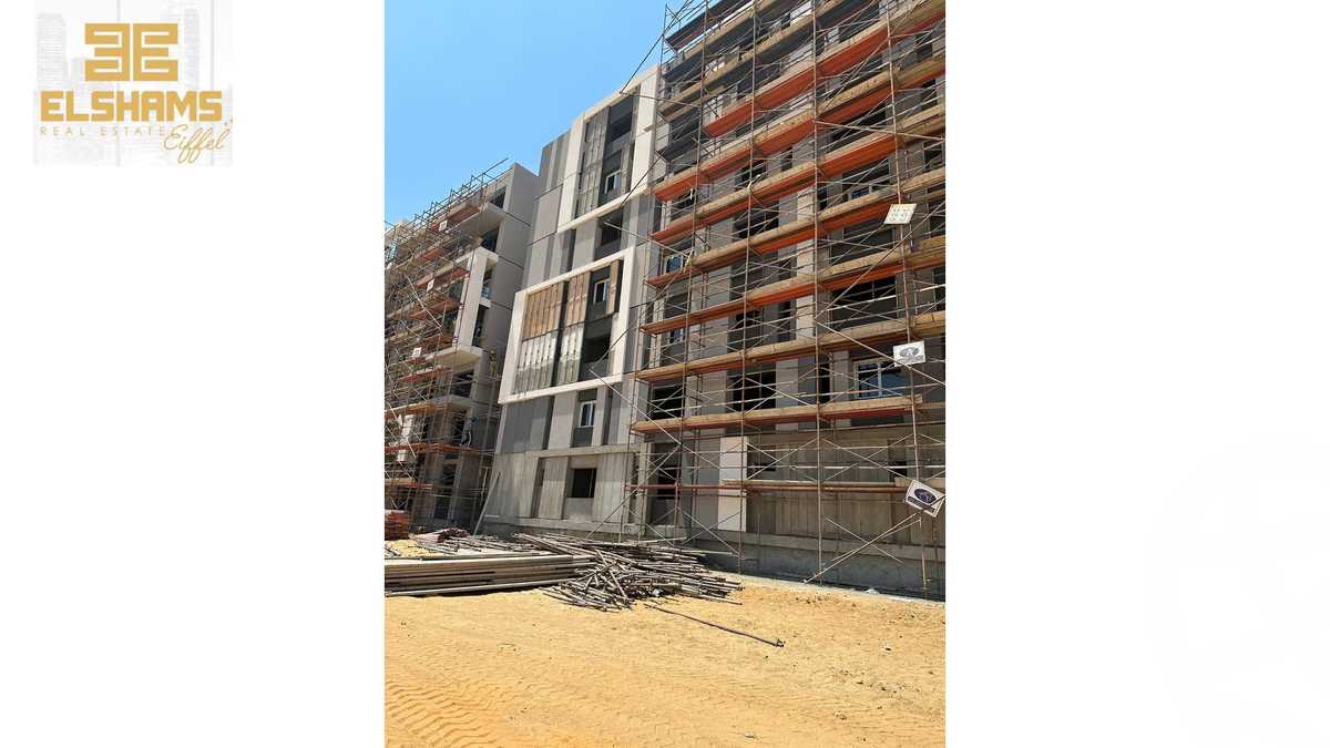 https://aqarmap.com.eg/en/listing/5020950-for-sale-cairo-new-cairo-lmstqbl-syty-compounds-park-226-haptown-hassan-allam