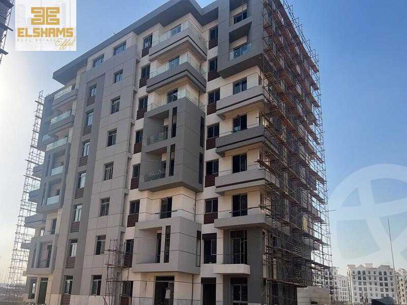 https://aqarmap.com.eg/ar/listing/5021137-for-sale-cairo-new-administrative-capital-mntq-lmstthmryn-blw-fyrt