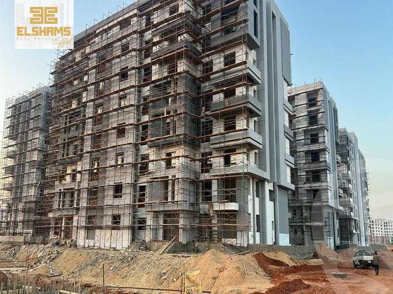 https://aqarmap.com.eg/ar/listing/5021137-for-sale-cairo-new-administrative-capital-mntq-lmstthmryn-blw-fyrt