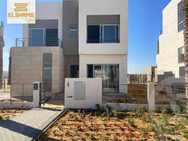 https://aqarmap.com.eg/en/listing/5328893-for-sale-cairo-new-cairo-compounds-blm-hylz-nyw-kyrw