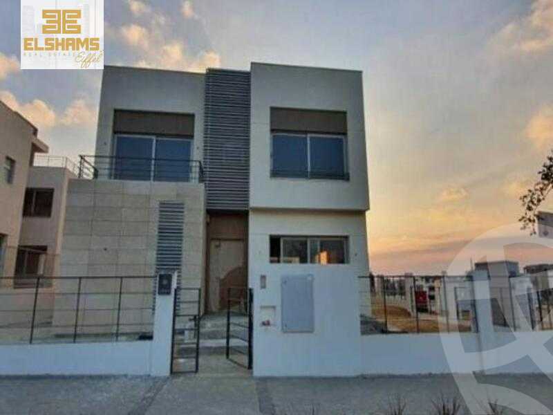 https://aqarmap.com.eg/en/listing/5328893-for-sale-cairo-new-cairo-compounds-blm-hylz-nyw-kyrw