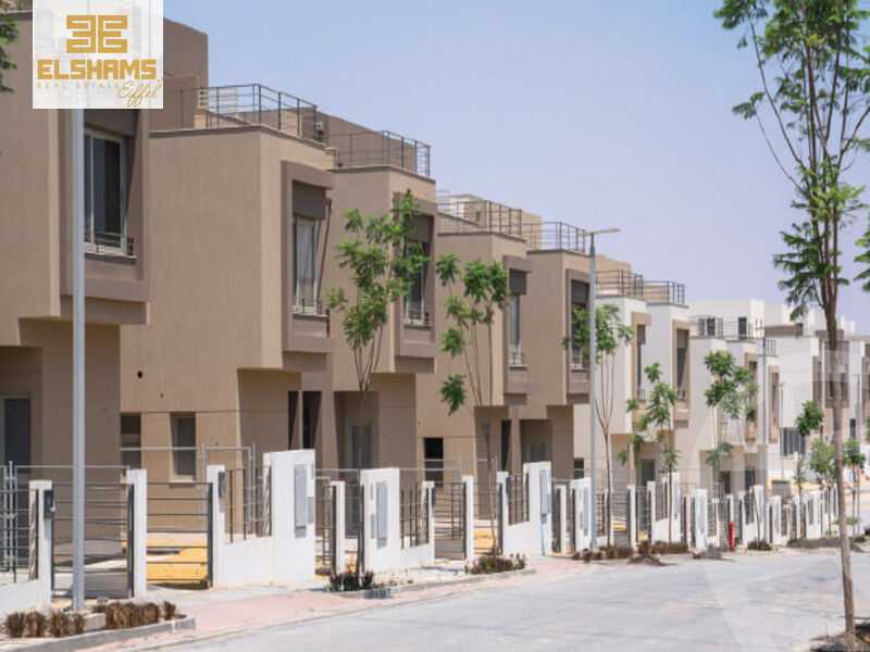 https://aqarmap.com.eg/en/listing/5328893-for-sale-cairo-new-cairo-compounds-blm-hylz-nyw-kyrw