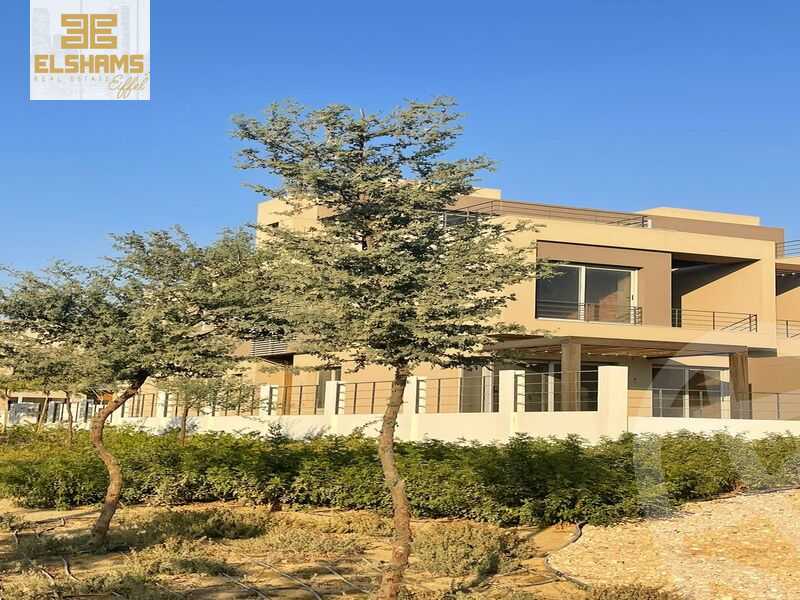 https://aqarmap.com.eg/ar/listing/5029539-for-sale-cairo-new-cairo-compounds-blm-hylz-nyw-kyrw