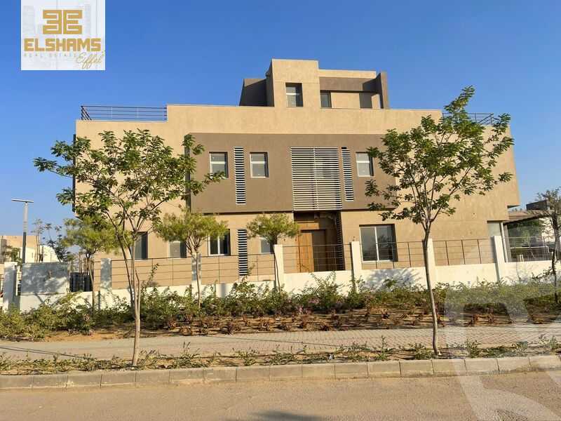 https://aqarmap.com.eg/ar/listing/5029539-for-sale-cairo-new-cairo-compounds-blm-hylz-nyw-kyrw