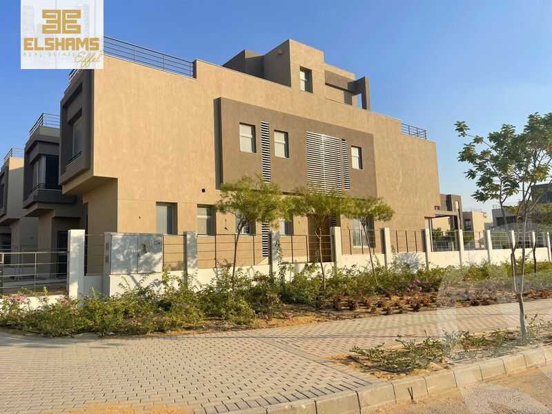 https://aqarmap.com.eg/ar/listing/5029539-for-sale-cairo-new-cairo-compounds-blm-hylz-nyw-kyrw