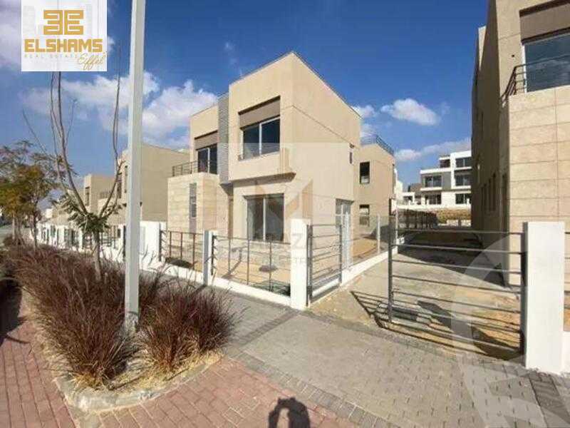 https://aqarmap.com.eg/ar/listing/5029610-for-sale-cairo-new-cairo-compounds-blm-hylz-nyw-kyrw