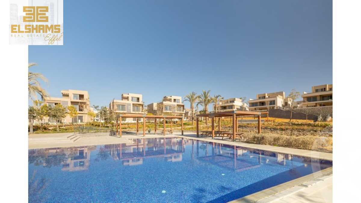 https://aqarmap.com.eg/en/listing/5354584-for-sale-cairo-new-cairo-compounds-blm-hylz-nyw-kyrw