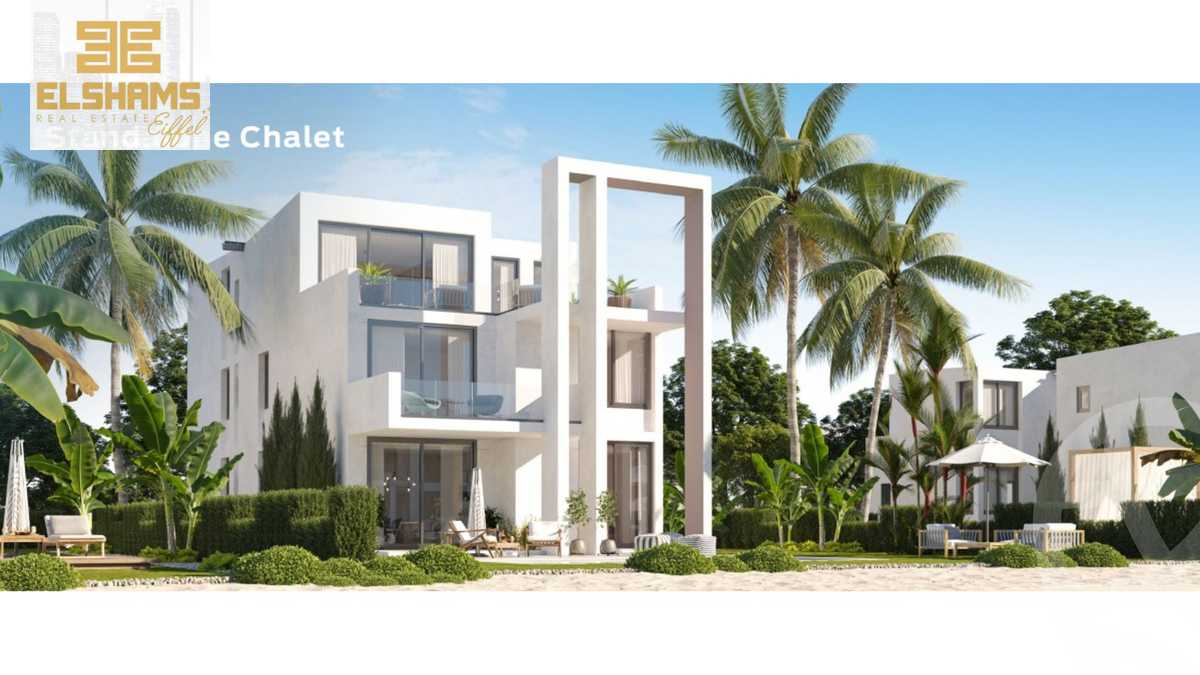 https://aqarmap.com.eg/ar/listing/5037223-for-sale-north-coast-resorts-north-coast-resorts-d-bay-resort-tatweer-misr-development