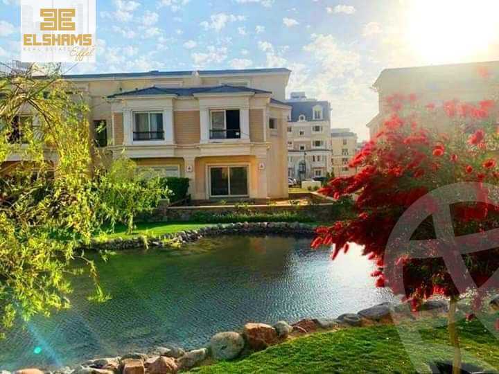 https://aqarmap.com.eg/ar/listing/5040059-for-sale-cairo-new-cairo-compounds-mwntn-fyw-y-syty-mountain-park-mountain-view-icity