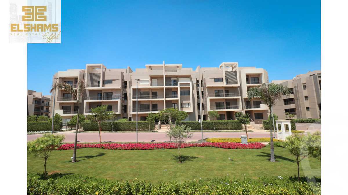 https://aqarmap.com.eg/en/listing/5575531-for-sale-cairo-new-cairo-compounds-fifth-square