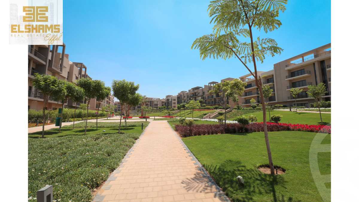 https://aqarmap.com.eg/en/listing/5575531-for-sale-cairo-new-cairo-compounds-fifth-square