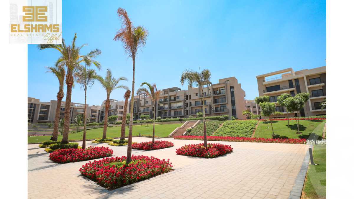 https://aqarmap.com.eg/en/listing/5575531-for-sale-cairo-new-cairo-compounds-fifth-square