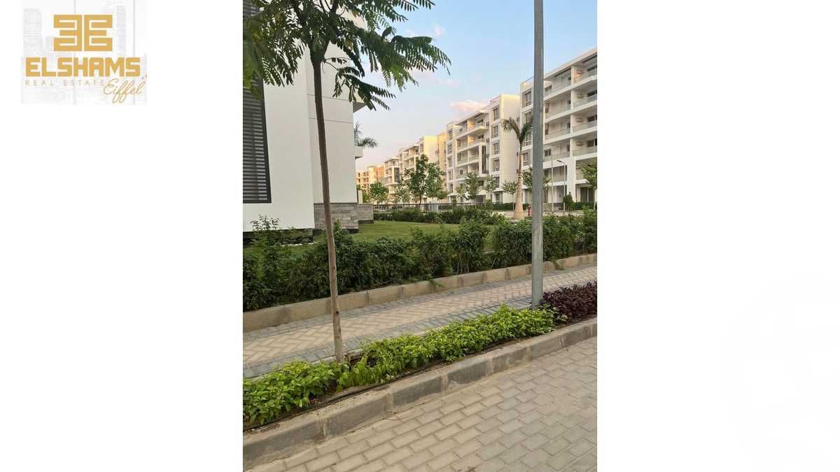 https://aqarmap.com.eg/ar/listing/5057388-for-sale-cairo-new-cairo-lmstqbl-syty-compounds-beta-greens