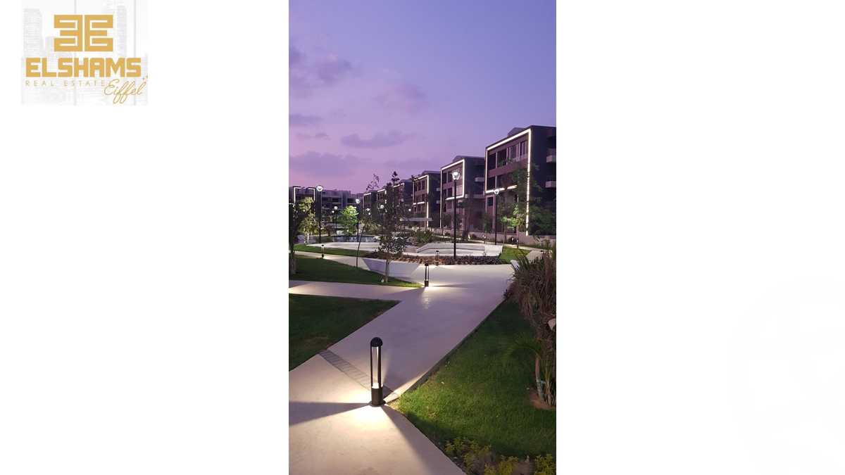 https://aqarmap.com.eg/ar/listing/5057395-for-sale-cairo-new-cairo-compounds-midtown