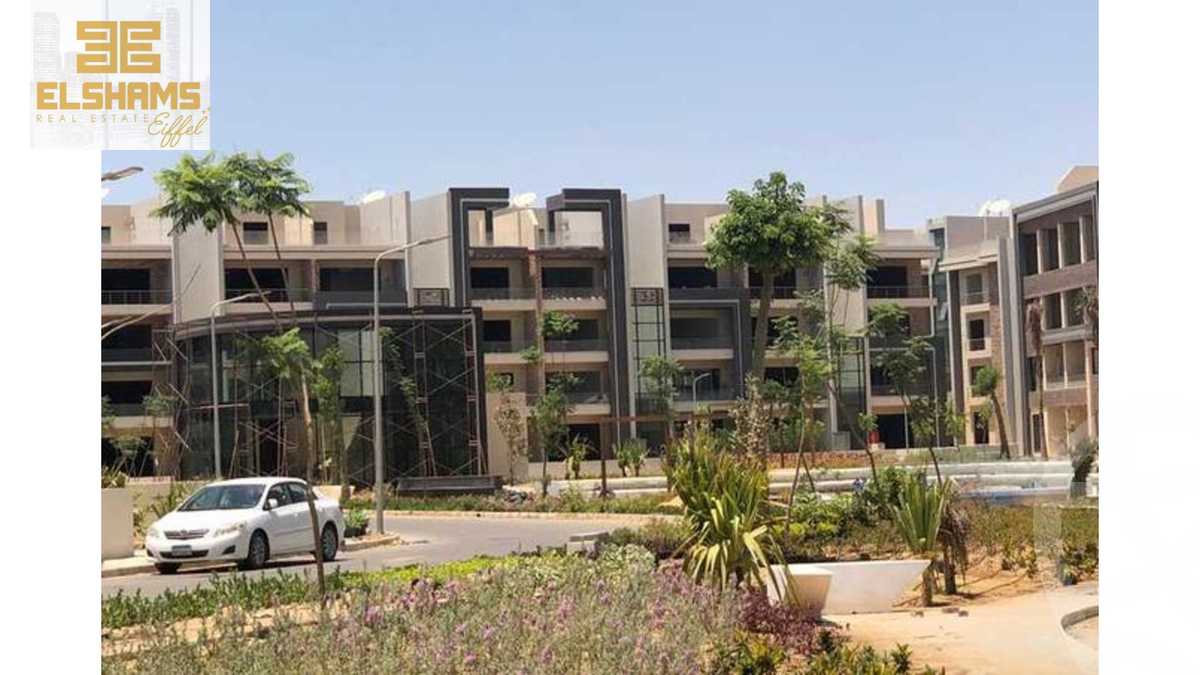 https://aqarmap.com.eg/ar/listing/5057395-for-sale-cairo-new-cairo-compounds-midtown