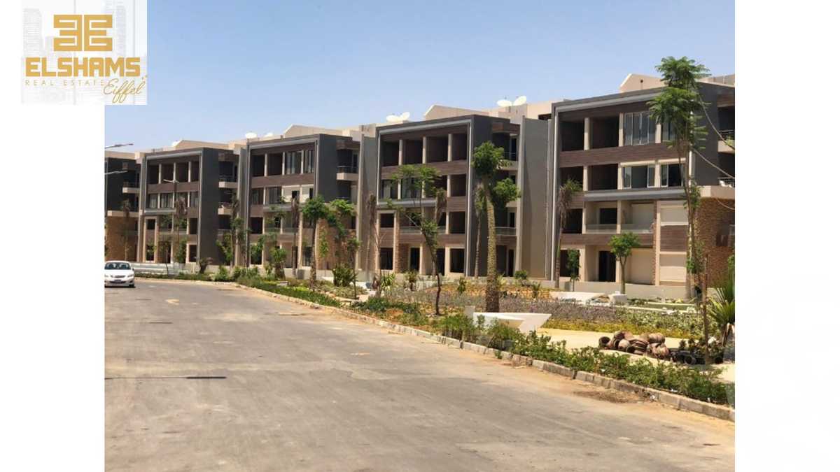 https://aqarmap.com.eg/en/listing/5059052-for-sale-cairo-new-cairo-compounds-midtown