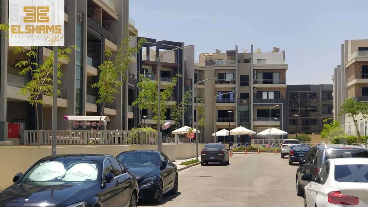 https://aqarmap.com.eg/ar/listing/5059052-for-sale-cairo-new-cairo-compounds-midtown