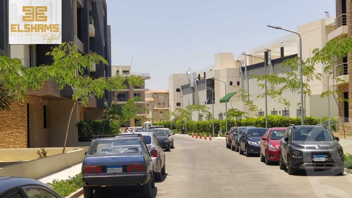 https://aqarmap.com.eg/en/listing/5057395-for-sale-cairo-new-cairo-compounds-midtown