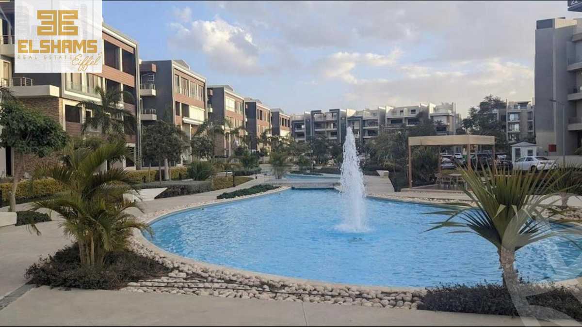 https://aqarmap.com.eg/en/listing/5059052-for-sale-cairo-new-cairo-compounds-midtown