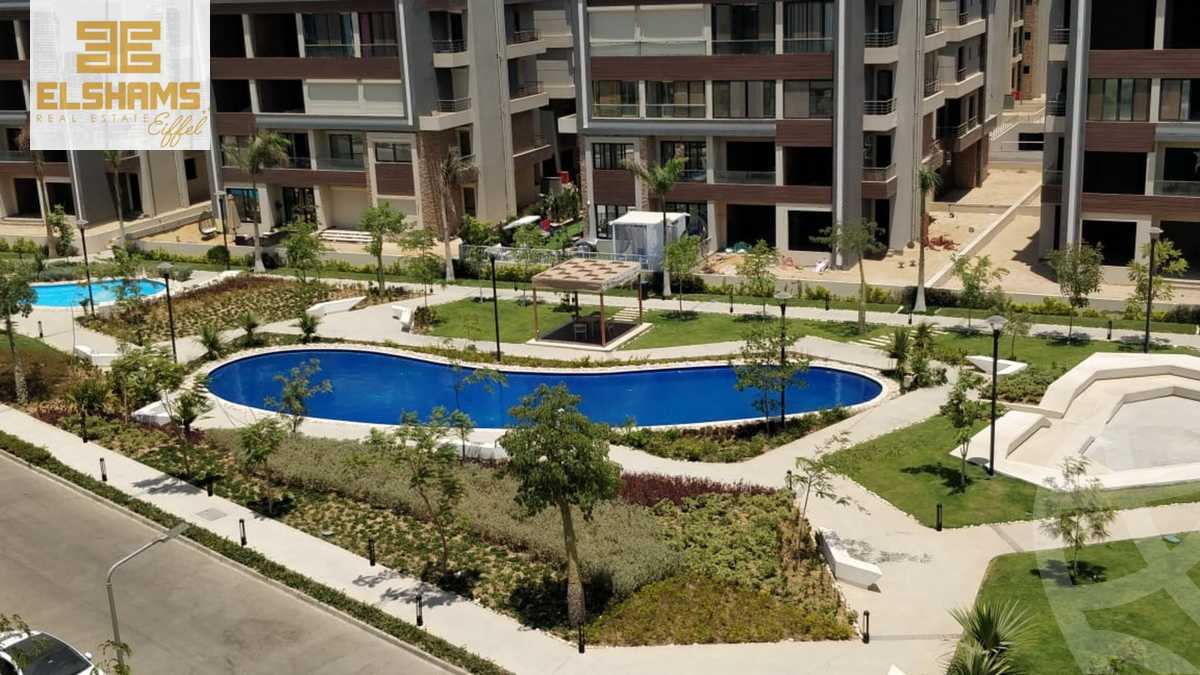 https://aqarmap.com.eg/en/listing/5059052-for-sale-cairo-new-cairo-compounds-midtown