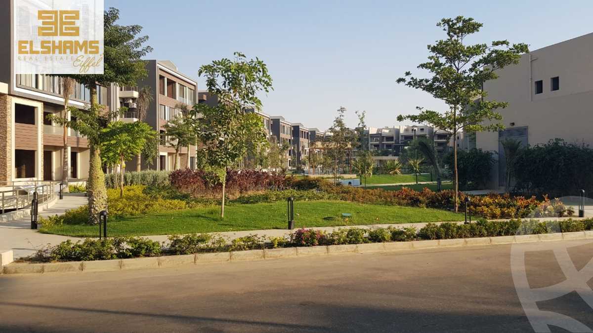 https://aqarmap.com.eg/ar/listing/5057395-for-sale-cairo-new-cairo-compounds-midtown