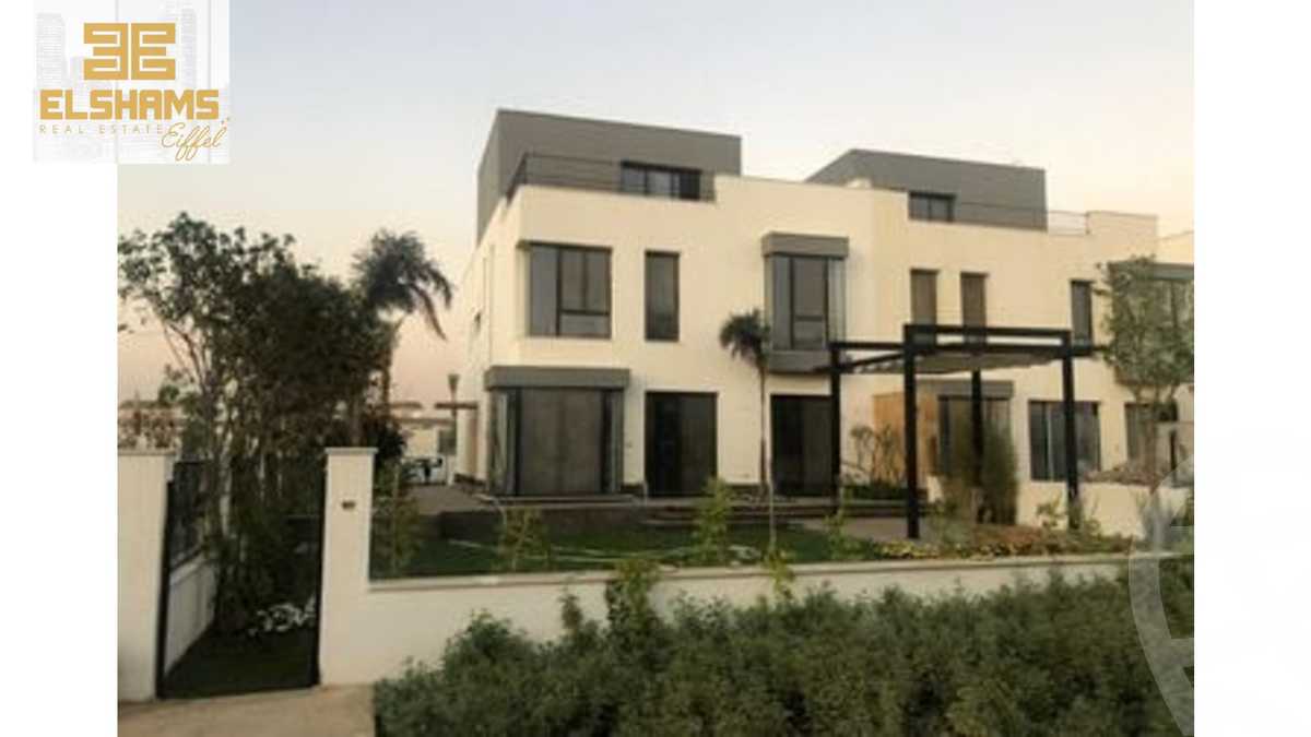 https://aqarmap.com.eg/en/listing/5059270-for-sale-cairo-new-cairo-compounds-villette-kmbwnd-sky-kwndwz-swdyk-villette