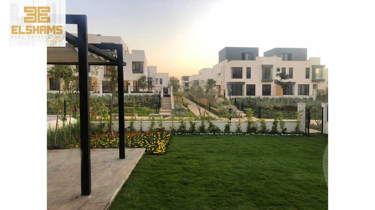 https://aqarmap.com.eg/en/listing/5059270-for-sale-cairo-new-cairo-compounds-villette-kmbwnd-sky-kwndwz-swdyk-villette