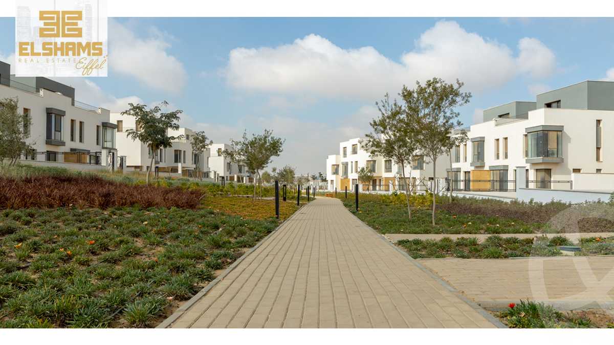 https://aqarmap.com.eg/en/listing/5059270-for-sale-cairo-new-cairo-compounds-villette-kmbwnd-sky-kwndwz-swdyk-villette