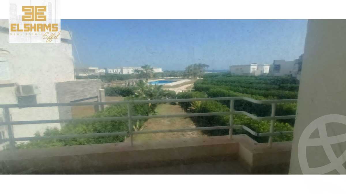 https://aqarmap.com.eg/ar/listing/5059415-for-sale-north-coast-resorts-amwaj-amwaj-1