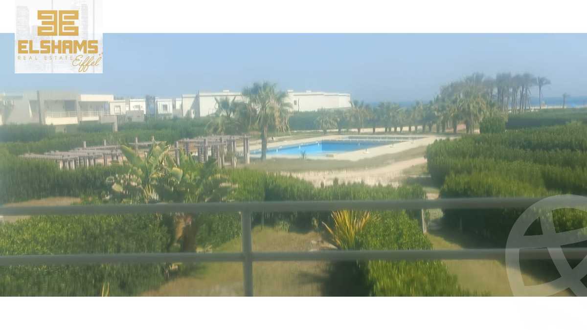 https://aqarmap.com.eg/ar/listing/5059415-for-sale-north-coast-resorts-amwaj-amwaj-1