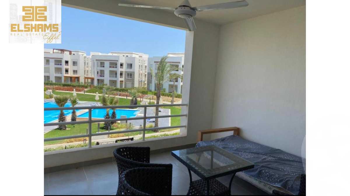 https://aqarmap.com.eg/ar/listing/5059415-for-sale-north-coast-resorts-amwaj-amwaj-1