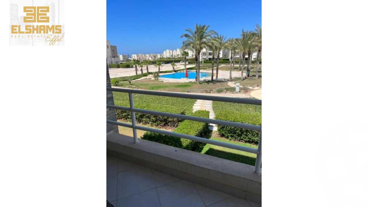 https://aqarmap.com.eg/ar/listing/5059415-for-sale-north-coast-resorts-amwaj-amwaj-1