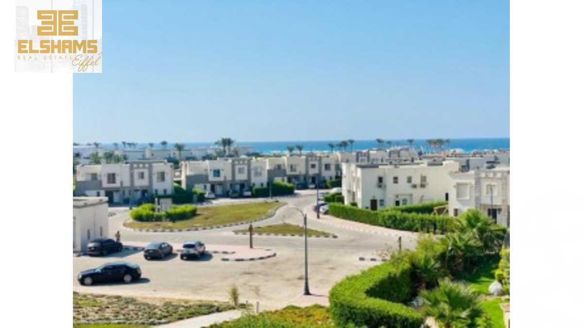 https://aqarmap.com.eg/ar/listing/5059415-for-sale-north-coast-resorts-amwaj-amwaj-1