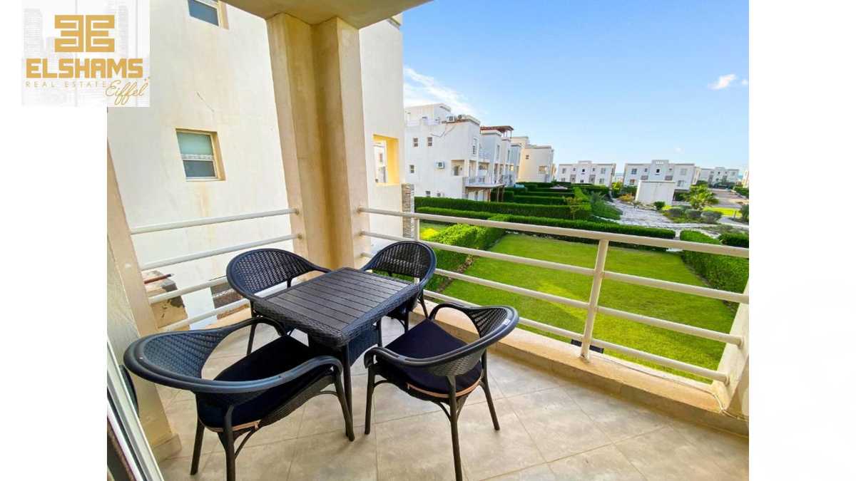 https://aqarmap.com.eg/ar/listing/5059415-for-sale-north-coast-resorts-amwaj-amwaj-1