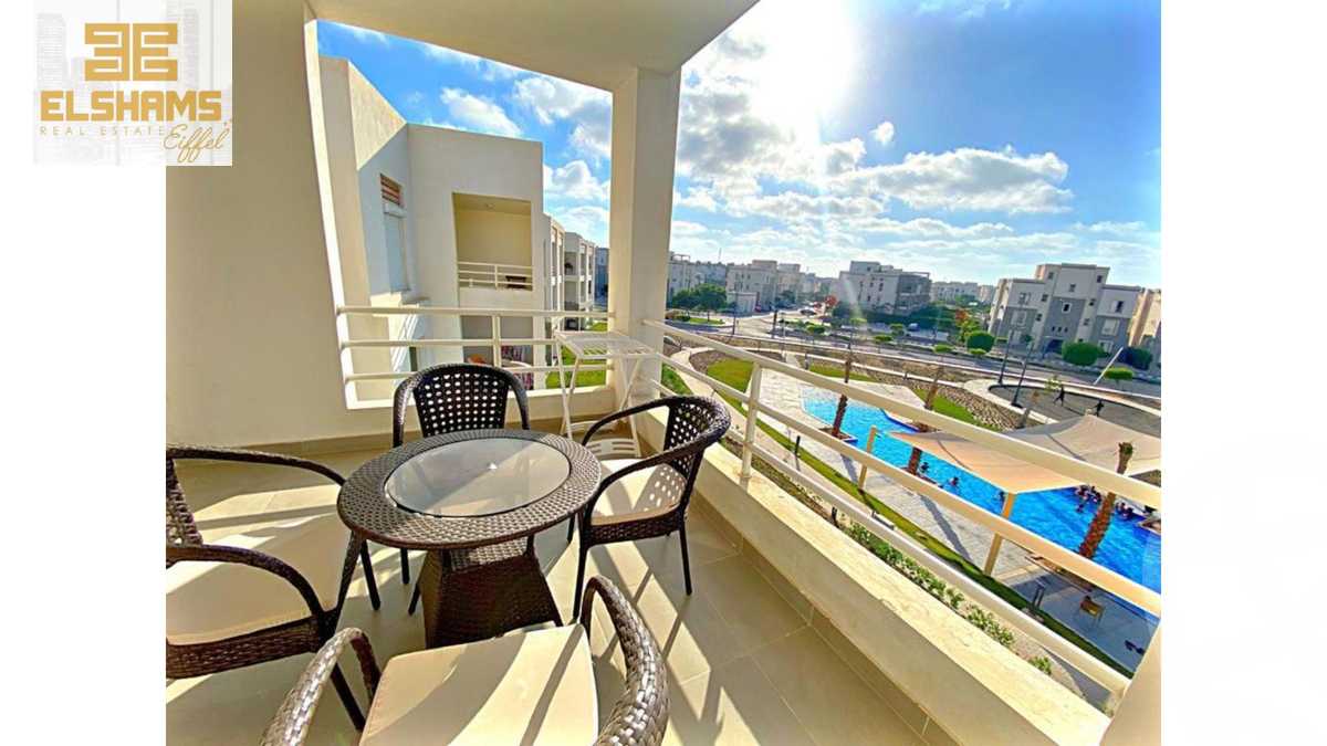 https://aqarmap.com.eg/ar/listing/5059415-for-sale-north-coast-resorts-amwaj-amwaj-1