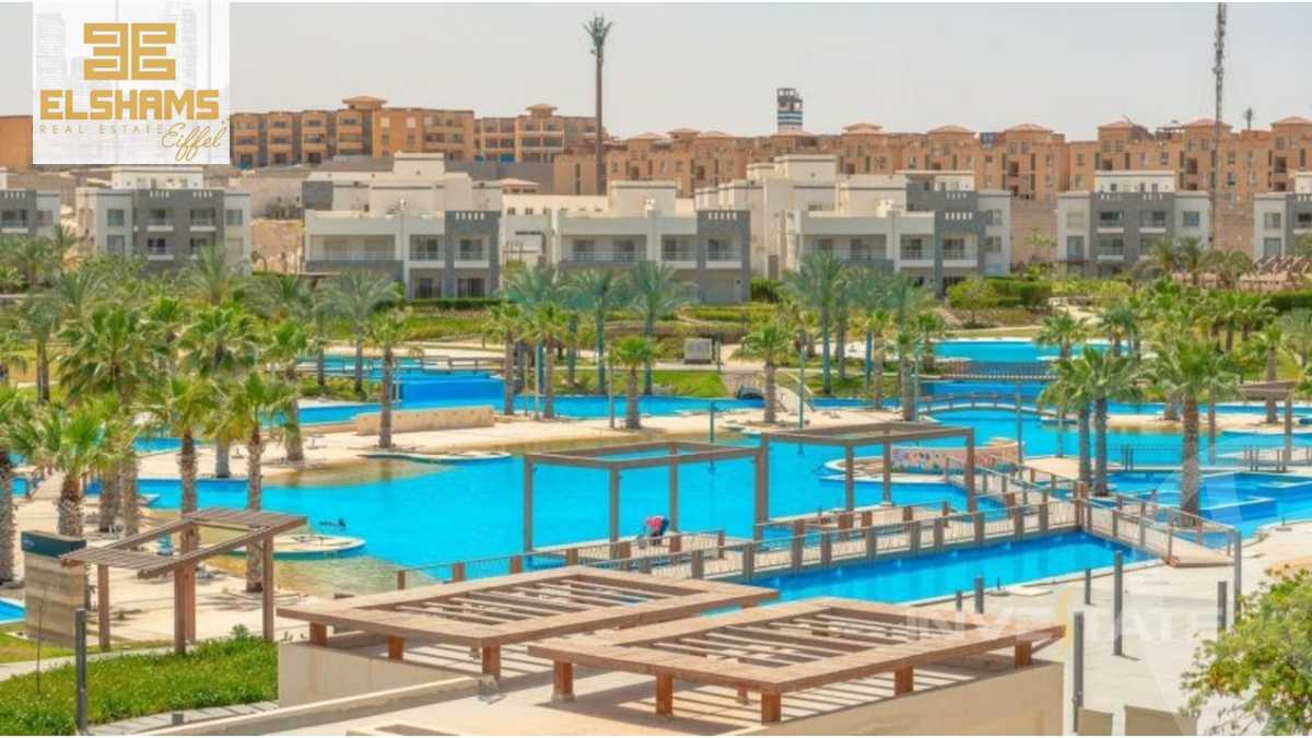 https://aqarmap.com.eg/ar/listing/5059415-for-sale-north-coast-resorts-amwaj-amwaj-1