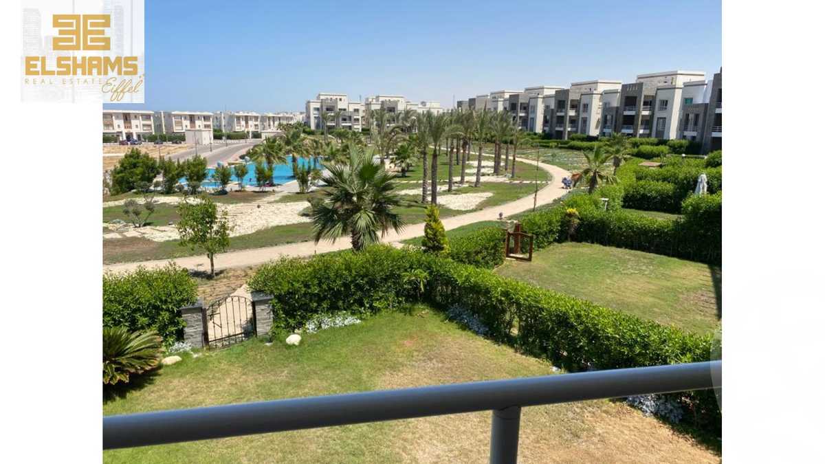 https://aqarmap.com.eg/ar/listing/5059415-for-sale-north-coast-resorts-amwaj-amwaj-1