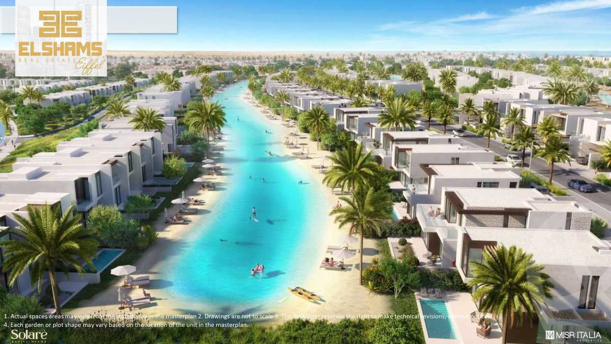 https://aqarmap.com.eg/ar/listing/5068627-for-sale-north-coast-resorts-solare-resort-misr-italia