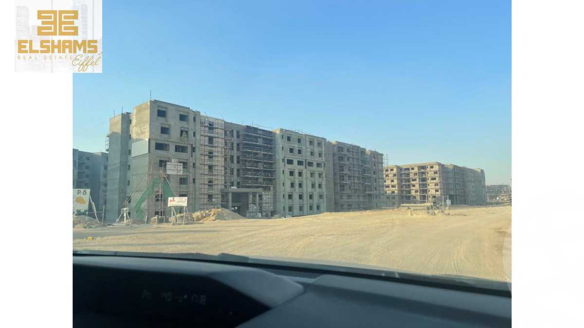 https://aqarmap.com.eg/en/listing/5091544-for-sale-cairo-new-cairo-compounds-swan-lake-the-phoenix-hassan-allam