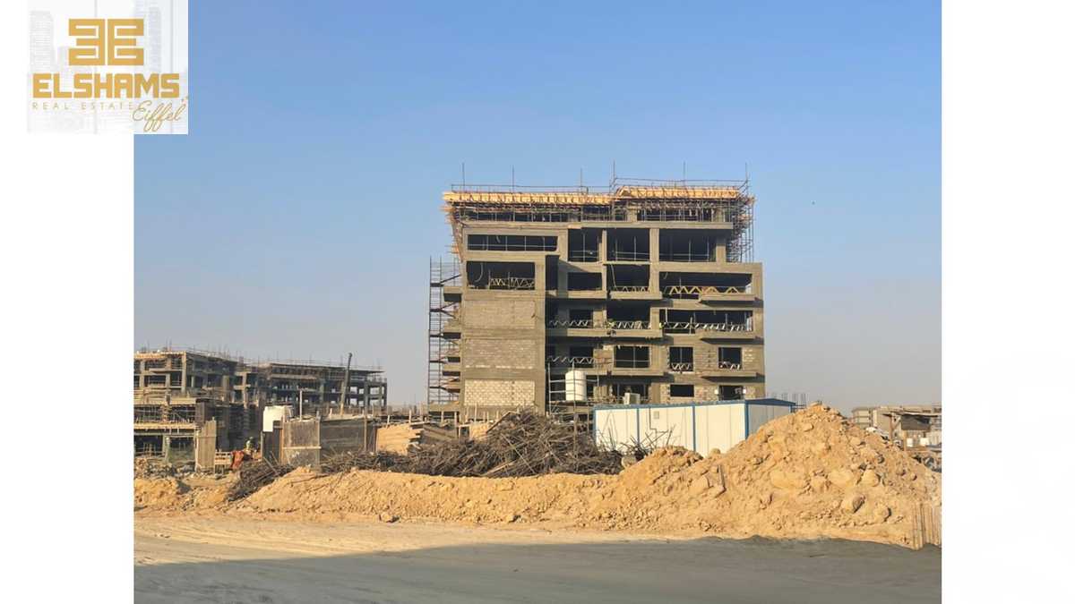 https://aqarmap.com.eg/ar/listing/5091544-for-sale-cairo-new-cairo-compounds-swan-lake-the-phoenix-hassan-allam